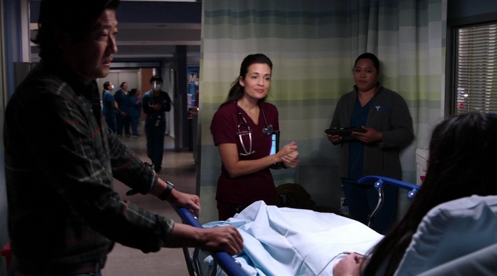 VampireDiariesWorld-dot-nl_ChigagoMed6x01-0380.jpg