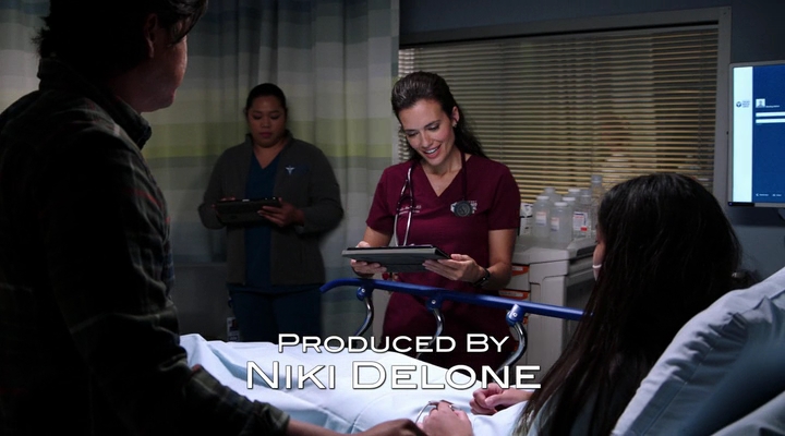 VampireDiariesWorld-dot-nl_ChigagoMed6x01-0382.jpg