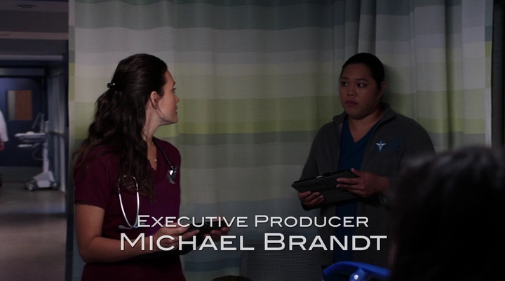 VampireDiariesWorld-dot-nl_ChigagoMed6x01-0416.jpg VampireDiariesWorld-dot-nl_ChigagoMed6x01-0416.jpg