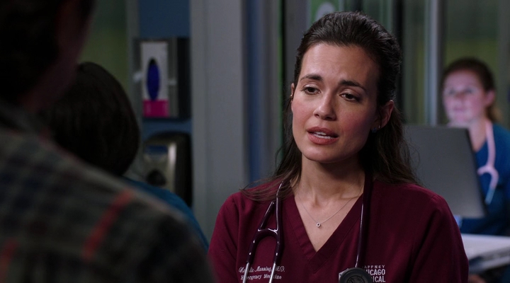 VampireDiariesWorld-dot-nl_ChigagoMed6x01-0441.jpg VampireDiariesWorld-dot-nl_ChigagoMed6x01-0441.jpg