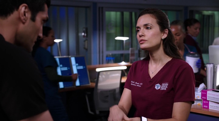 VampireDiariesWorld-dot-nl_ChigagoMed6x01-1073.jpg VampireDiariesWorld-dot-nl_ChigagoMed6x01-1073.jpg