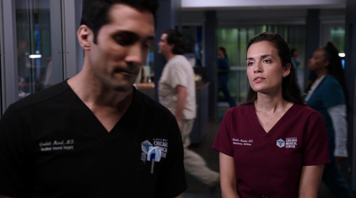 VampireDiariesWorld-dot-nl_ChigagoMed6x01-1097.jpg VampireDiariesWorld-dot-nl_ChigagoMed6x01-1097.jpg