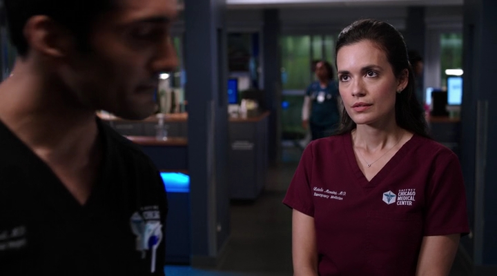 VampireDiariesWorld-dot-nl_ChigagoMed6x01-1106.jpg VampireDiariesWorld-dot-nl_ChigagoMed6x01-1106.jpg