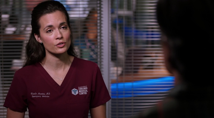 VampireDiariesWorld-dot-nl_ChigagoMed6x01-1143.jpg VampireDiariesWorld-dot-nl_ChigagoMed6x01-1143.jpg