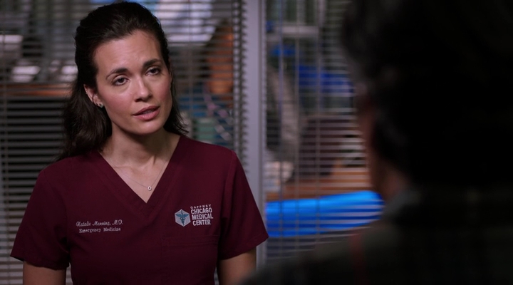 VampireDiariesWorld-dot-nl_ChigagoMed6x01-1144.jpg VampireDiariesWorld-dot-nl_ChigagoMed6x01-1144.jpg