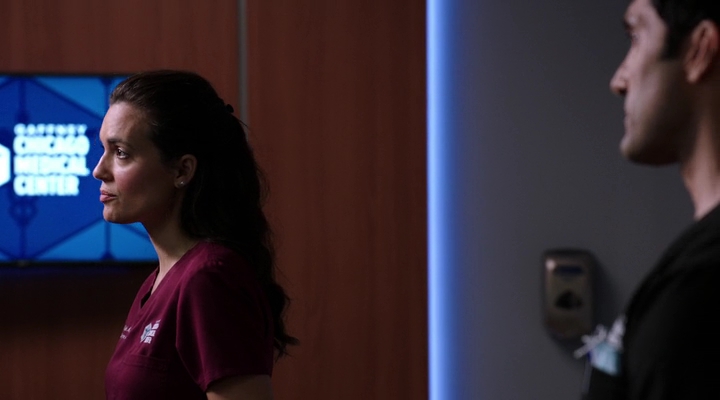 VampireDiariesWorld-dot-nl_ChigagoMed6x01-1170.jpg VampireDiariesWorld-dot-nl_ChigagoMed6x01-1170.jpg