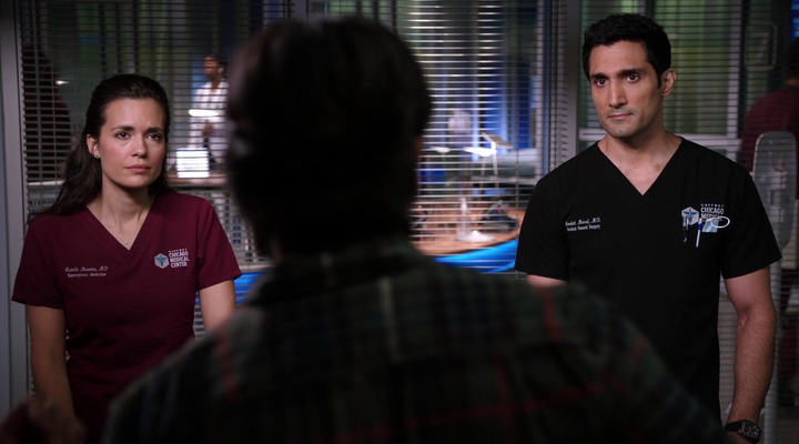 VampireDiariesWorld-dot-nl_ChigagoMed6x01-1207.jpg