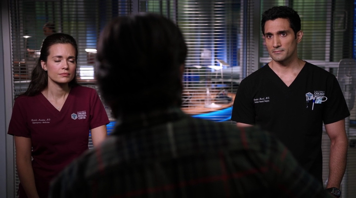 VampireDiariesWorld-dot-nl_ChigagoMed6x01-1209.jpg