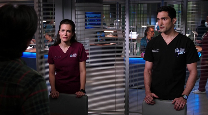 VampireDiariesWorld-dot-nl_ChigagoMed6x01-1239.jpg VampireDiariesWorld-dot-nl_ChigagoMed6x01-1239.jpg