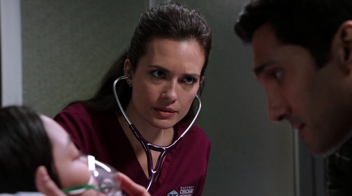 VampireDiariesWorld-dot-nl_ChigagoMed6x01-1642.jpg VampireDiariesWorld-dot-nl_ChigagoMed6x01-1642.jpg