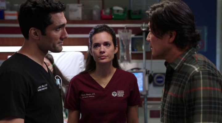 VampireDiariesWorld-dot-nl_ChigagoMed6x01-1662.jpg VampireDiariesWorld-dot-nl_ChigagoMed6x01-1662.jpg