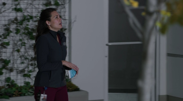 VampireDiariesWorld-dot-nl_ChigagoMed6x01-1787.jpg VampireDiariesWorld-dot-nl_ChigagoMed6x01-1787.jpg