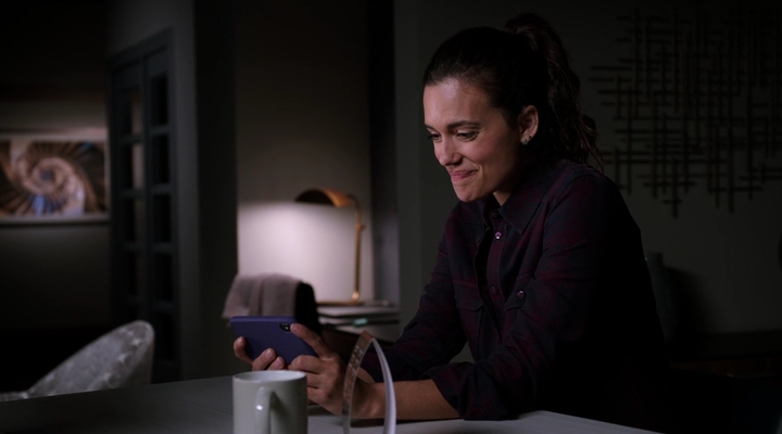 VampireDiariesWorld-dot-nl_ChigagoMed6x01-2231.jpg