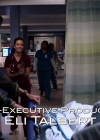 VampireDiariesWorld-dot-nl_ChigagoMed6x01-0378.jpg