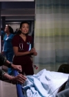 VampireDiariesWorld-dot-nl_ChigagoMed6x01-0379.jpg