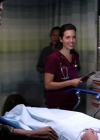 VampireDiariesWorld-dot-nl_ChigagoMed6x01-0381.jpg