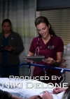 VampireDiariesWorld-dot-nl_ChigagoMed6x01-0382.jpg