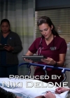 VampireDiariesWorld-dot-nl_ChigagoMed6x01-0383.jpg