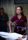 VampireDiariesWorld-dot-nl_ChigagoMed6x01-0384.jpg