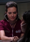 VampireDiariesWorld-dot-nl_ChigagoMed6x01-0393.jpg
