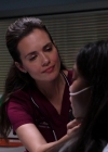 VampireDiariesWorld-dot-nl_ChigagoMed6x01-0399.jpg