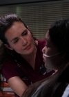 VampireDiariesWorld-dot-nl_ChigagoMed6x01-0402.jpg