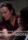 VampireDiariesWorld-dot-nl_ChigagoMed6x01-0403.jpg