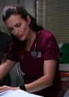 VampireDiariesWorld-dot-nl_ChigagoMed6x01-0410.jpg