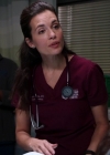 VampireDiariesWorld-dot-nl_ChigagoMed6x01-0411.jpg