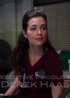 VampireDiariesWorld-dot-nl_ChigagoMed6x01-0412.jpg