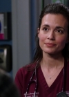 VampireDiariesWorld-dot-nl_ChigagoMed6x01-0450.jpg