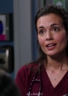 VampireDiariesWorld-dot-nl_ChigagoMed6x01-0454.jpg