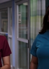 VampireDiariesWorld-dot-nl_ChigagoMed6x01-0545.jpg