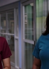 VampireDiariesWorld-dot-nl_ChigagoMed6x01-0546.jpg