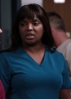 VampireDiariesWorld-dot-nl_ChigagoMed6x01-0547.jpg
