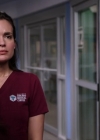 VampireDiariesWorld-dot-nl_ChigagoMed6x01-0550.jpg
