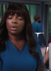 VampireDiariesWorld-dot-nl_ChigagoMed6x01-1033.jpg