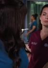 VampireDiariesWorld-dot-nl_ChigagoMed6x01-1034.jpg