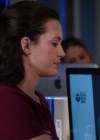 VampireDiariesWorld-dot-nl_ChigagoMed6x01-1038.jpg