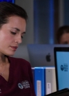 VampireDiariesWorld-dot-nl_ChigagoMed6x01-1039.jpg