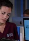 VampireDiariesWorld-dot-nl_ChigagoMed6x01-1040.jpg