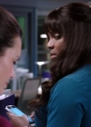 VampireDiariesWorld-dot-nl_ChigagoMed6x01-1041.jpg