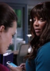 VampireDiariesWorld-dot-nl_ChigagoMed6x01-1042.jpg