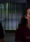 VampireDiariesWorld-dot-nl_ChigagoMed6x01-1089.jpg