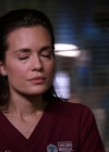 VampireDiariesWorld-dot-nl_ChigagoMed6x01-1188.jpg