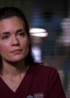 VampireDiariesWorld-dot-nl_ChigagoMed6x01-1189.jpg