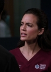 VampireDiariesWorld-dot-nl_ChigagoMed6x01-1269.jpg