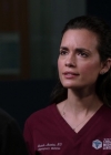 VampireDiariesWorld-dot-nl_ChigagoMed6x01-1270.jpg