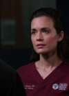VampireDiariesWorld-dot-nl_ChigagoMed6x01-1275.jpg