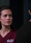VampireDiariesWorld-dot-nl_ChigagoMed6x01-1277.jpg